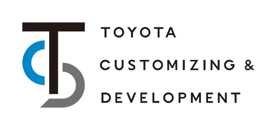 Toyota Customizing & Development