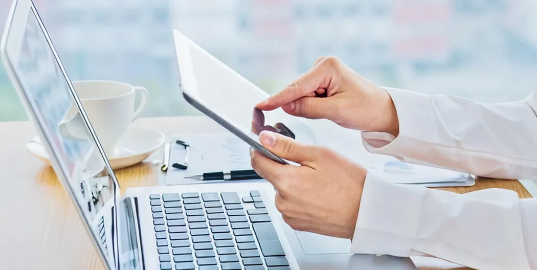 Global network for exporting high-quality automotive accessories