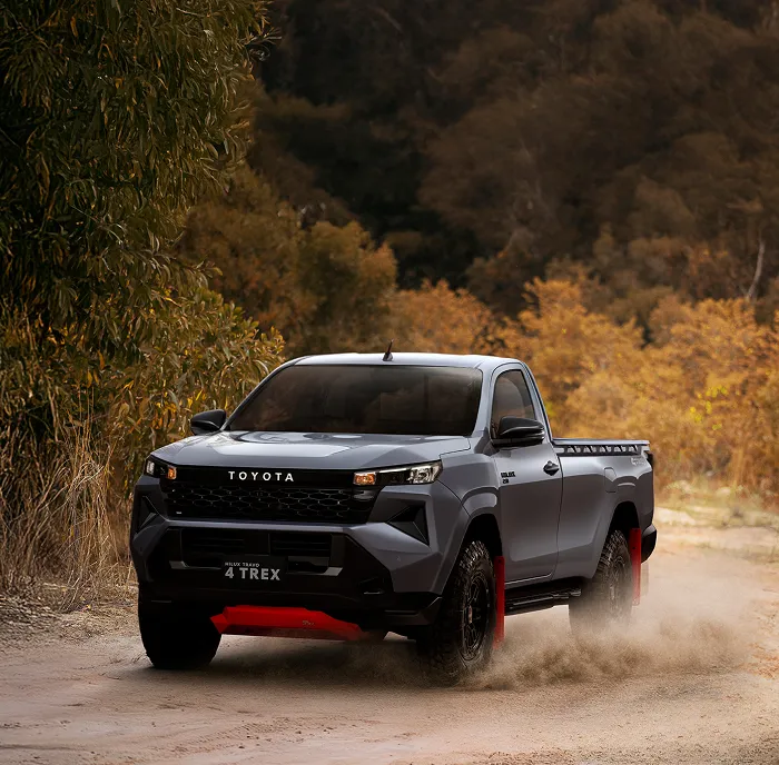 อุปกรณ์ชุดแต่ง