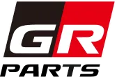 GR