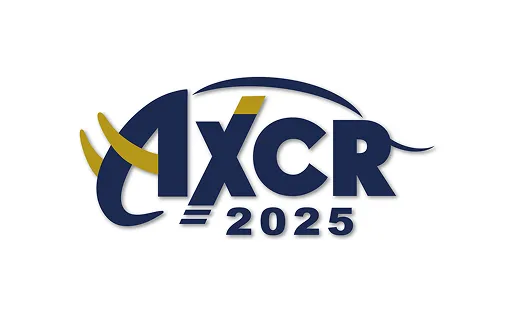 AXCR Facebook Fan page