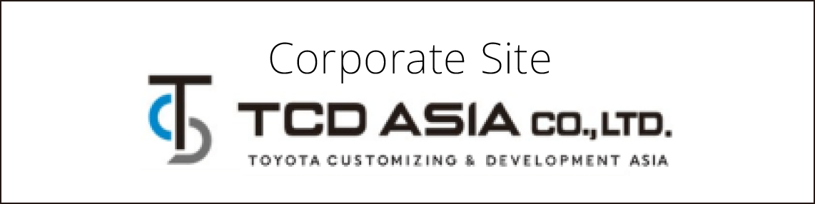 
          TCD Asia Co., Ltd. Button