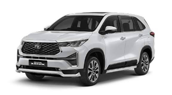 INNOVA