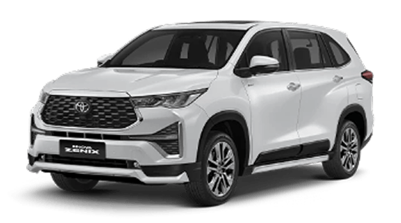 INNOVA